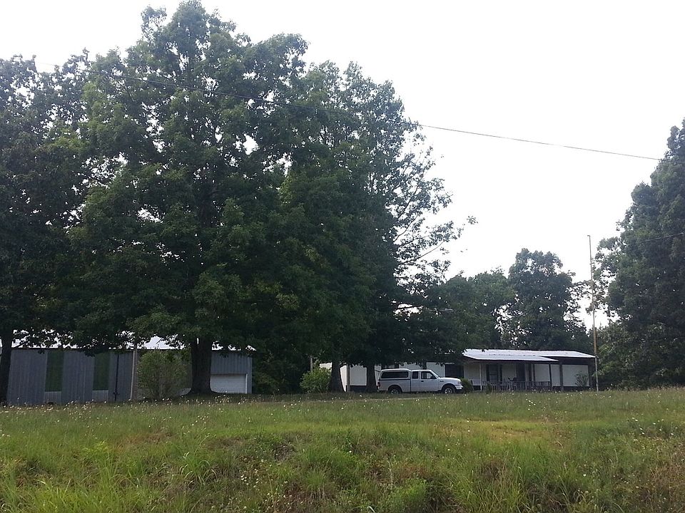 2nd image of 2007 Natural Bridge Rd