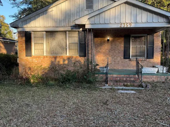 2359 Demetropolis Rd, Mobile, AL 36693