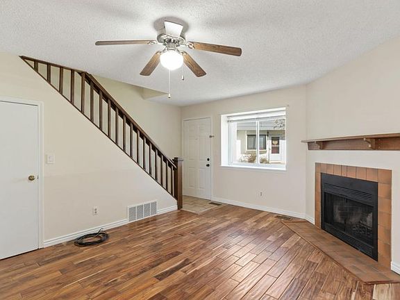 5th image of 1306 Soaring Eagle Dr
