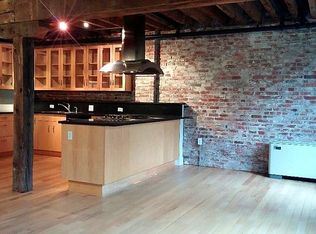 225 Front St #4W, New York, NY 10038