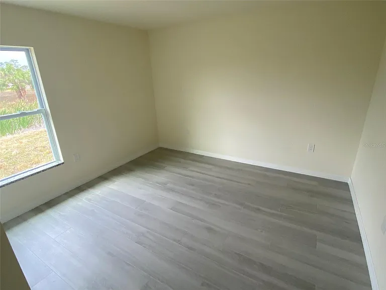 2643 Orchard Cir — Photo 9