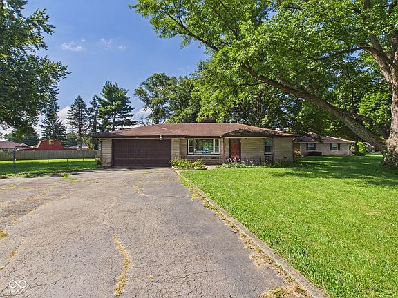 2nd image of 3023 E County Road 67