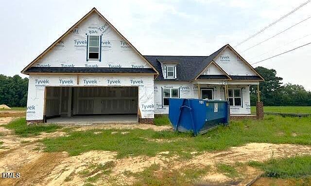 1st image of 100 Bernie Dr