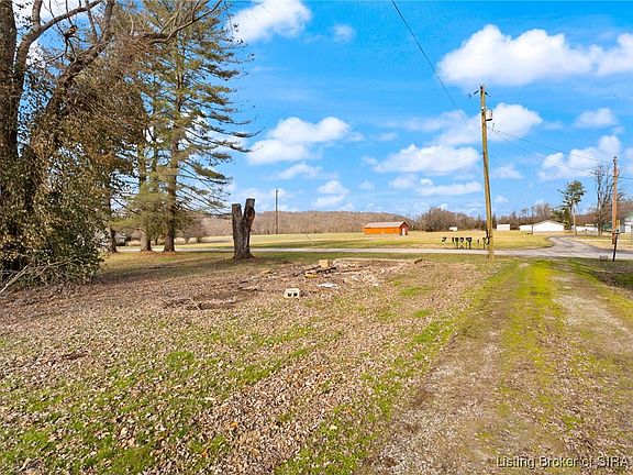 2nd image of  Bell Street