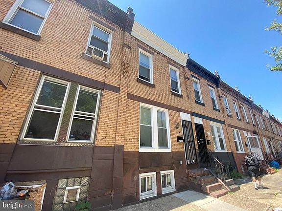 2nd image of 1930 E Wishart St