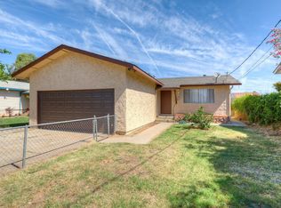 766 Thermalito Ave, Oroville, CA 95965