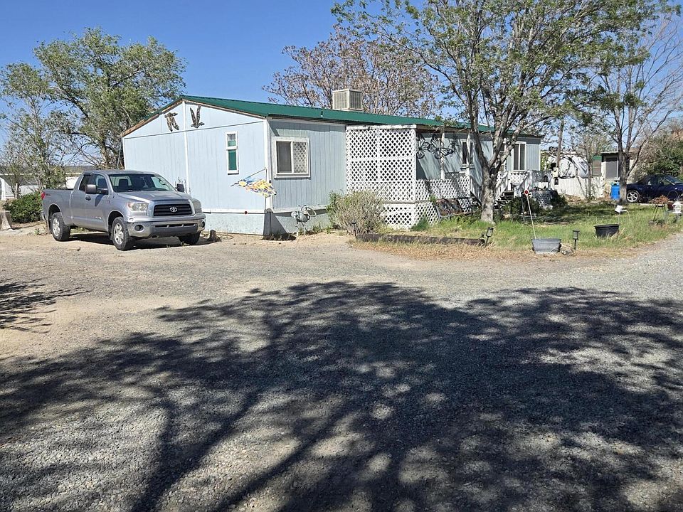 1st image of 3716 Cypress St