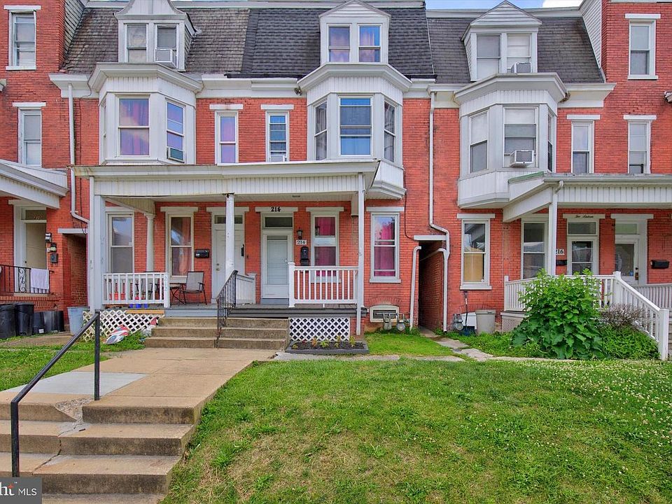1st image of 214 W Jackson St