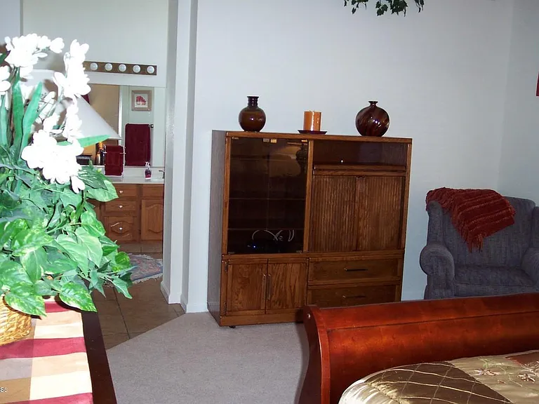 11018 W Poinsettia Dr — Photo 21