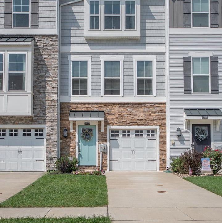 1st image of 35207 Wright Way