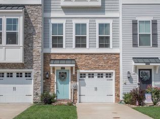 35207 Wright Way, Millsboro, DE 19966