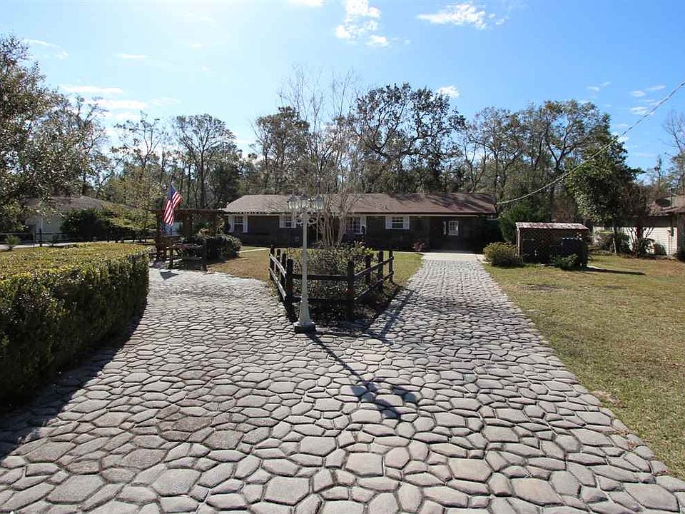 1st image of 1093 Winterhawk Dr