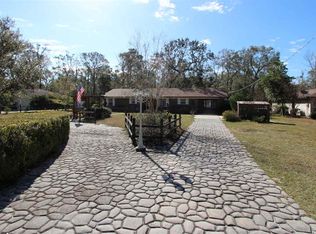 1093 Winterhawk Dr, Saint Augustine, FL 32086