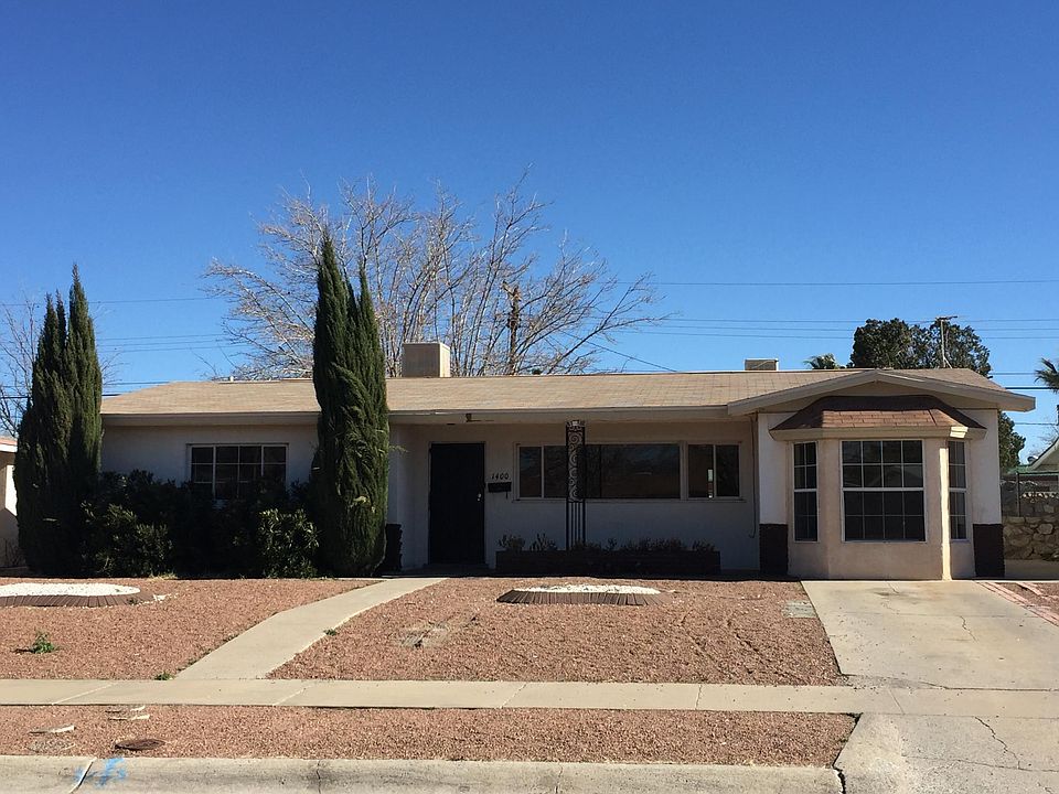 1st image of 1400 Likins Dr