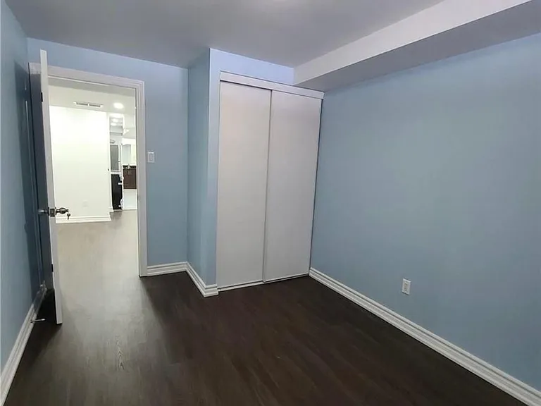 12 Reign Ln #BASEMENT — Photo 8