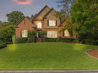 6006 Rosemont Rd, Birmingham, AL 35242