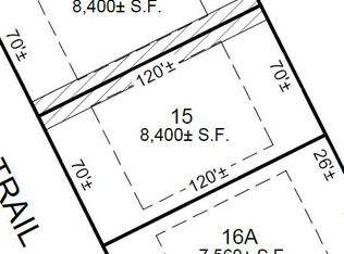 L15 Fox Run Trl, Brookings, SD 57006
