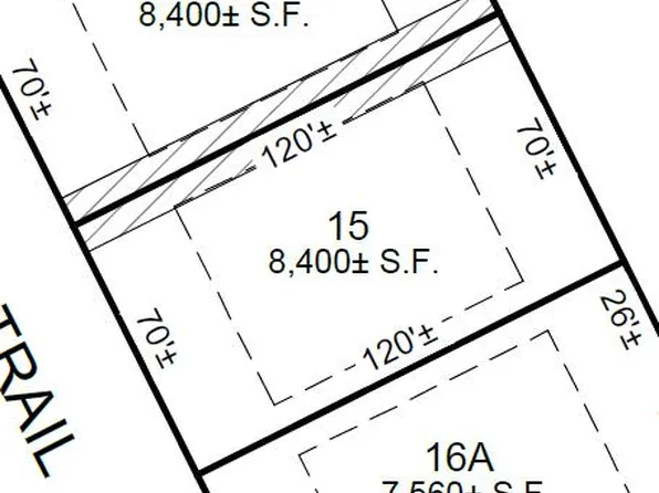 L15 Fox Run Trl, Brookings, SD 57006