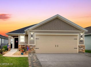14448 Durbin Island Way, Jacksonville, FL 32259