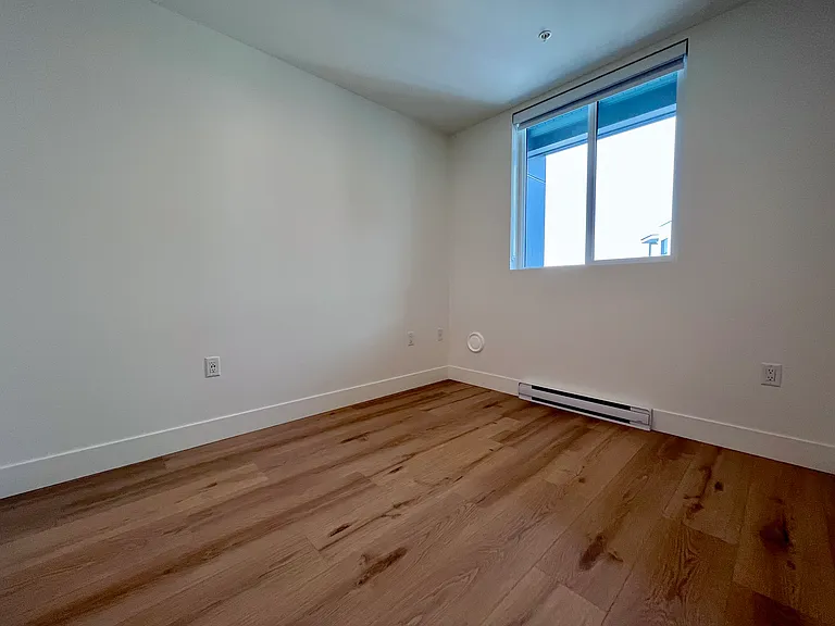 20769 Fraser Hwy #526 — Photo 8