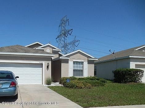 1st image of 8539 Southern Charm Cir