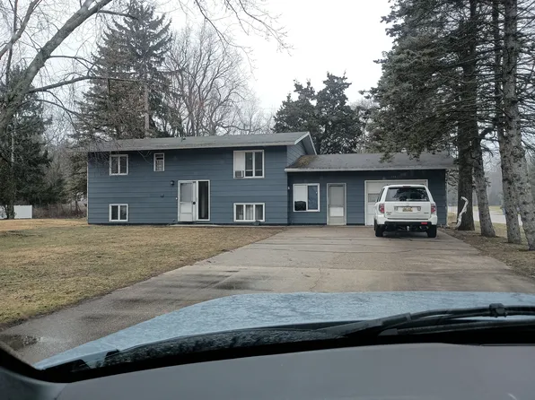 14425 Lakeshore Dr #2, Grand Haven, MI 49417