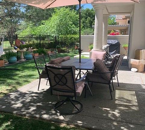 3rd image of 3239 Quail Hollow Dr