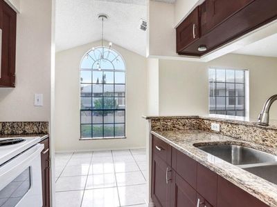 8702 Mallard Reserve Drive #202, Tampa, FL, 33614