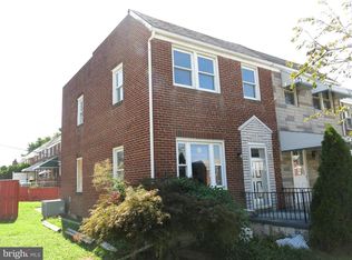 301 W Riverview Rd, Baltimore, MD 21225