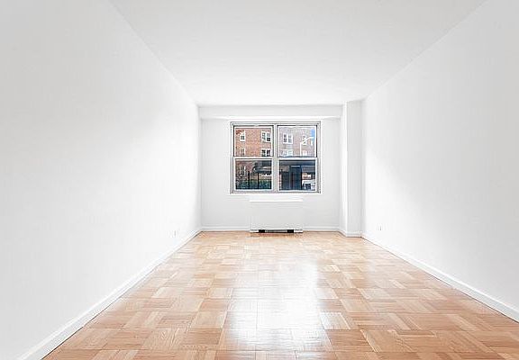 4th image of 2500 Johnson Ave APT 2J