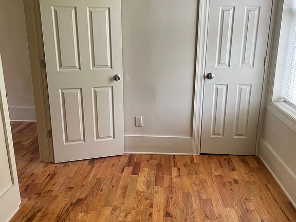 5th image of 1650 S Saint Louis Ave APT 2R