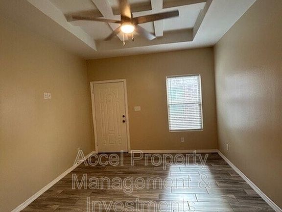 2nd image of 1008 W La Pointe Ave APT 3
