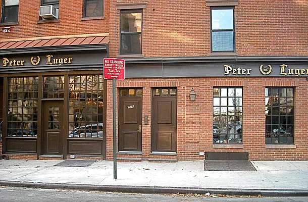 Rented by The LeBlanc Organization Inc | media 38