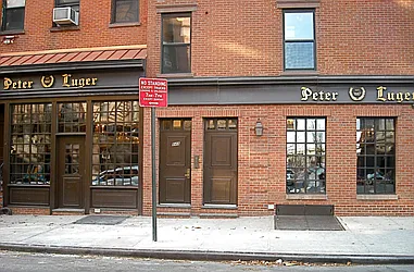 Rented by The LeBlanc Organization Inc