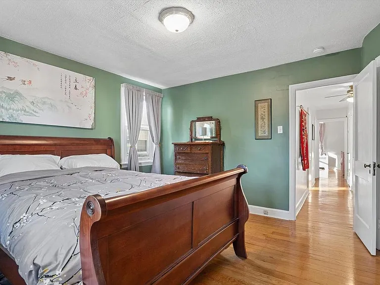 8016 Arlington Ave — Photo 14