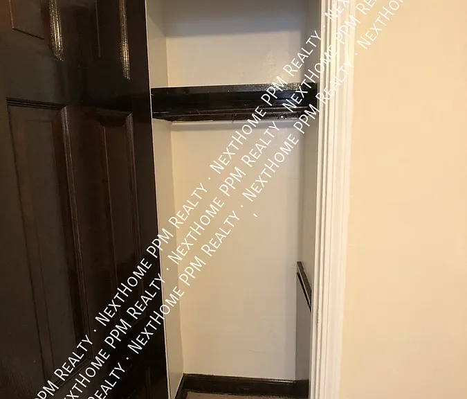 1851 Capital Ave #1 — Photo 3