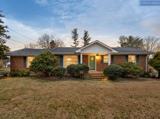 341 Dearman St, Smithville, TN 37166