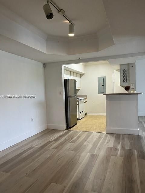 1st image of 201 SW 116th Ave #22303