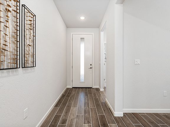 6th image of this home