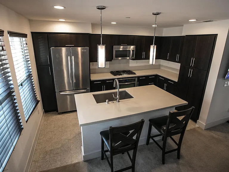 1754 Fairlead Ave — Photo 11