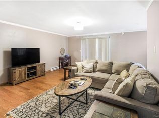 17 Carnaby St SUITE B, Wappingers Falls, NY 12590