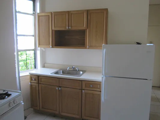 Rented by Abba Realty Associates INC | media 14