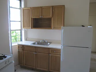 Rented by Abba Realty Associates INC