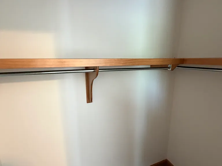 420 Johnston St #2 — Photo 40
