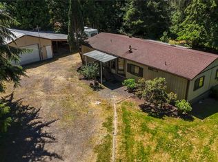 12410 Bollenbaugh Hill Rd, Monroe, WA 98272