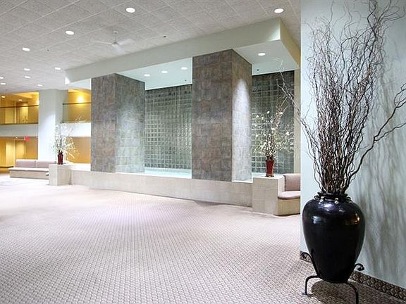 4th image of 705704 Smith Manor Blvd