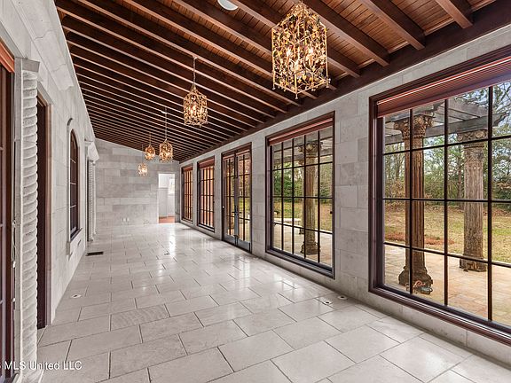 26th image of 4028 Old Canton Rd