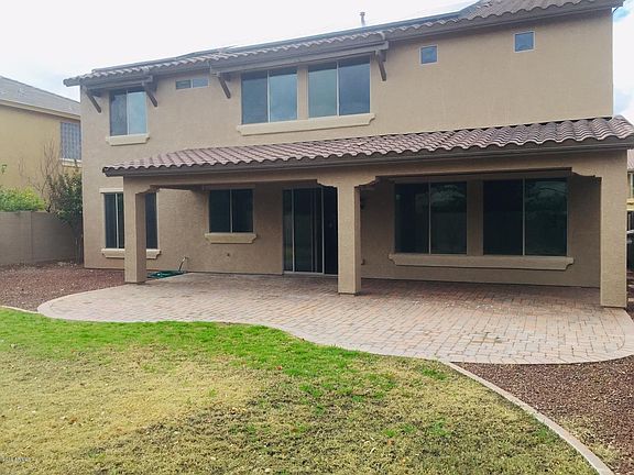 5th image of 18160 W Wind Song Ave