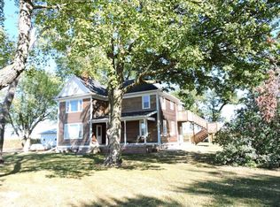 130 High St #14-1/1, Walworth, WI 53184