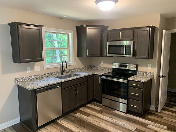 5th image of 88 Chalet Hls Lot 88